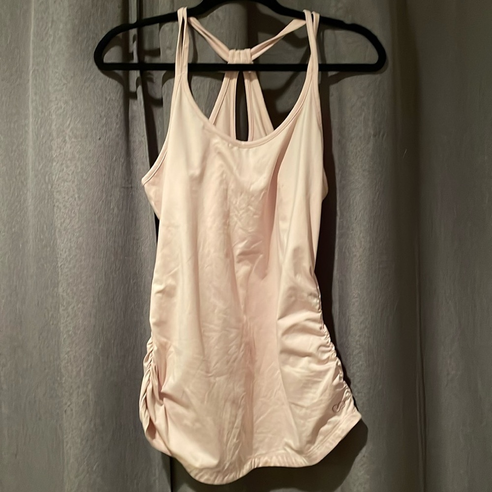 Calia workout tank